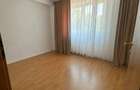 Oferta excelenta: zona Lipovei- bloc 2008 - 7
