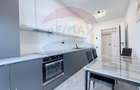 Apartament de LUX- Inchiriere in The Lake Home - 5