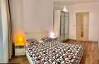 Inchiriez apartament Platinia - 4
