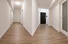 Apartament cu 3 camere, decomandat - zona Tractorul - 3