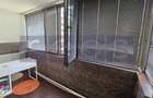 DE VANZARE APARTAMENT 2 CAMERE GRIVITEI -TITULESCU - 2