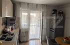 Apartament de vanzare, 79mp, zona Carpati 2 - 4
