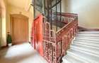 Apartament spațios 4 camere,  Piata Victoriei - 21