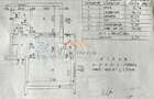 Apartament 2 Camere Decomandat | Etaj 2 | Balcon Inchis