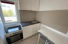 Apartament 2 camere Micro 3 - 8