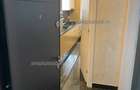Decomandat 2 Camere Mobilat Premium Bloc Nou Sector 4