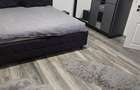 Dau in chirie apartament cu 2 dormitoare si un living - 3
