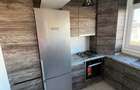 Studio Dublu, complex GranVia Park, Lux, Bloc nou 2023, Metrou - 8