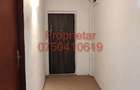 2 camere MARI 64mp 2 balcoane MARI 1988 etaj 4 ferestre MARI Baicului