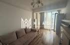 Apartament de inchiriat | Hipodrom 3, Sibiu | balcon, parcare - 3