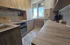 Apartament 2 camere decomandat, zona Kogalniceanu - 11
