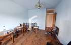 Apartament cu 3 camere, decomandat, Piata Mihai Viteazu - 8
