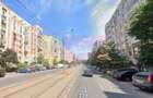 Spatiu comercial pe Calea Calarasilor - 2