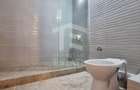 2 Cam | Cranga?i | Renovat| Dec | Reabilitat | Langa Parc ?i Metrou - 2