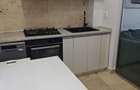 Apartament 2 camere,proprietar, mobilat ,0%comision, BLV TIMISOARA - 4