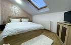 Apartament 3 camere Centru Civic , 76 metri, etaj 7 Cod:162664 - 4