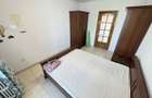 Apartament 3 camere zona Centrala - Ferdinand cu Centrala - 6