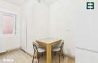 De inchiriat - Apartament cu 2 camere - Zona Ultracentrala - Arad - 3