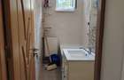 Apartament de inchiriat Alba Iulia - 1