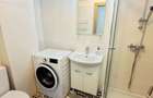 Apartament 2 camere + Curte+Parcare+Centrala - Tei | Barbu Vacarescu | - 9