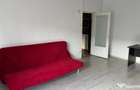 Inchiriere apartament - 2