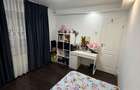 Apartament 3 camere – zona Rahova - 4