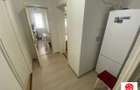 Apartament cu 3 camere de inchiriat in Dambu - 13