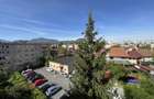Apartament decomandat cu 3 camere in Florilor, strada Crinului - 4