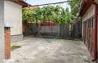 Casa cu 6 camere | Turda | Necesita renovare - 9