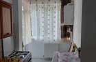 Inchiriez apartament studio zona Vivo Constanta - 2