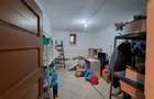 Apartament 2 camere decomandate, spatios, renovat recent + b - 7