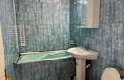 Apartament Calea Severinului  - 3