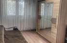 Vand apartament 2 camere - 3