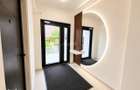 Apartament 2 camere decomandat, bloc nou, Popas Pacurari, IA?I - 7