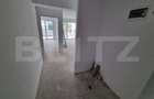 Apartament de 2 camere, 62 mp, intr-un ansamblu rezidential Cornitoiu - 7
