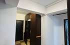 Apartament 2 camere Bloc nou-Blv Metalurgiei-Loc parcare inclus - 2