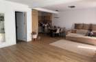 Casa Noua P+1 | 3 Dormitoare | Constructie 2026 | Albesti, Dolj - 4