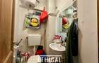 3 camere decomandate, 73 mp, 2 bai, 2 min metrou Drumul Taberei