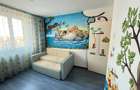 Vand apartament cu trei camere - 5
