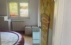 Apartament 2 camere| Calea Vacaresti| Tineretului| Pet Friendly| - 2