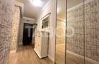 Apartament cu 2 camere zona Centrala decomandat cu dressing - Cluj-Napoca (Cluj)