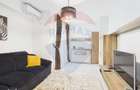 Apartament luminos, 2017 cu 2 camere de vanzare langa Arena Nationala - 3