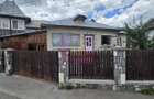 Casa cu 5 camere de vanzare in Breaza