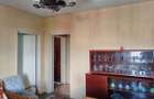 Apartament 3 camere, Andrei Mureseanu (ID:T531) - 14