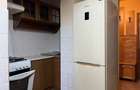 Proprietar apartament 2 camere, 58 mp, decomandat, confort I, etaj 3/10, Tudor - 7