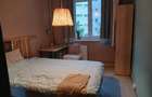 Apartament PET FRIENDLY | 2 camere | 54 MP | Metrou Titan | 470 -NEG.
