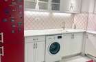 Chirie 4 camere decomandat - Ramnicu Sarat, nr. 15 - 16