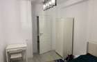 Inchiriez apartament 2 camere militari residence - 7