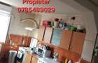 PROPRIETAR | Apartament 2 camere Decomandat - 7