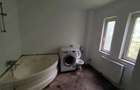 Constructie S+P+E+M, teren 1073 mp, pt familie sau investitie